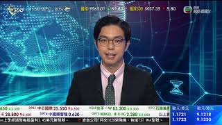 智富360｜2021年08月11日｜金價走勢｜疫苗相關股｜內房股