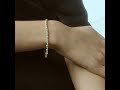 【georg jensen】signature diamonds系列 新品上市