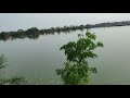 shatkhira tour satkhira city tour my first vlog barishailla afaa