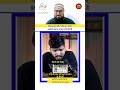 हिंदू भाई ने कहा इस्लाम धर्म अच्छा क्यों है ytshorts shorts islam muslim trending mahakumbh