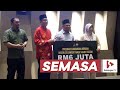 56 ADN Selangor terima lembu, kambing sempena Aidiladha