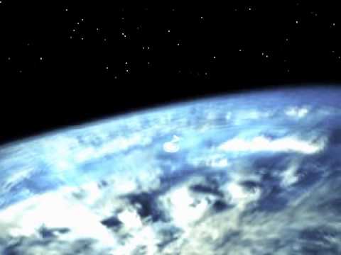 Final Fantasy VIII - Squall Leonhart's Limit Breaks Final Fantasy VIII - Squall Leonhart's Limit Breaks