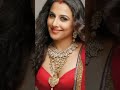 vidya balan hot