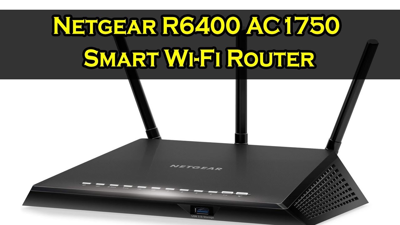 Netgear Cax30 Modem No Internet Over Rj45