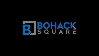 The BoHack Square  - Iconic Retail \u0026 Office Space in Queens New York