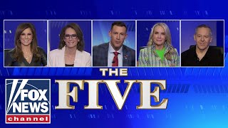 ‘The Five’: Error-ridden DNC autopsy report sparks backlash