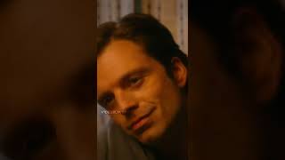 Sebastian Stan Boyfriend