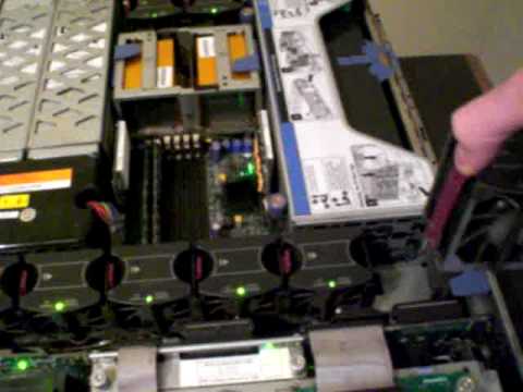 Proliant Proliant
