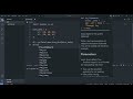 how to convert  dict or dictionary to csv file in python