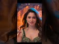 Aaj Ki Raat |Stree 2| Tamannaah Bhatia| New Trending Song #trendmusic #reels #video