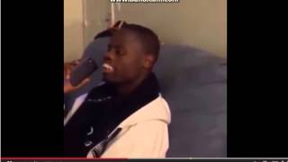 spongebob deez nuts vine