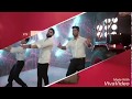 | Daang - 2|dilpreet dhjllon | Parmish Verma | Desi Crew | Latest Punjabi Song 2017 | Speed Records
