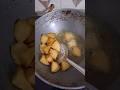 Idli fry crispy recipe 😋 #viral #food #cooking #shorts