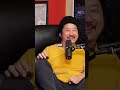 Theo Von and Bobby Lee Wanna go to North Korea?! 🤣🤣😭