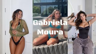 Best of Gabriela Moura - Spicy Edition (Gabimfmoura)