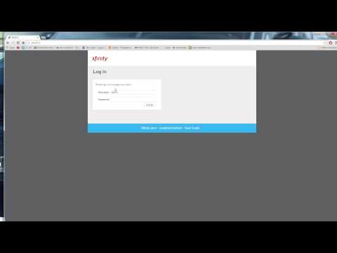How to Access Router Settings How to Access Router Settings