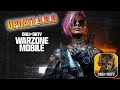 WARZONE MOBILE New Update 4.0.0 Gameplay | BO6 Update