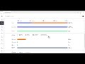AI Insights Dashboard Demo