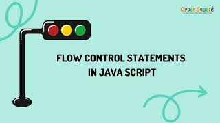 Mastering Flow Control in JavaScript: Break and Continue Explained