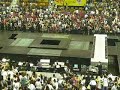 鄭秀文show mi 2007 演唱會 encore 我們的主題曲2