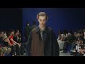 kolor spring summer 2023 full show