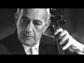 heifetz piatigorsky brahms concerto for violin and cello