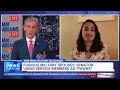 military spouses sign petition against sen. tuberville s military promotions block dan abrams live