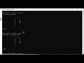 Simple Hangman Game In Python With Source Code | Source Code & Projects