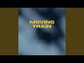 Moving Train