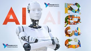 AI Expectation in 2030 , តើនិងមានអ្វីកើតឡើង ជាមួយ Ai នៅឆ្នាំ ២០៣០