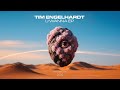 Tim Engelhardt - Reach (Official Audio)