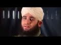 saba dare mustafa te ja kay beautiful punjabi naat hafiz ahmed raza qadri qtv video dailymotion yo