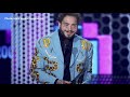 this indianapolis tailor designs those flashy western suits for post malone