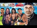 Konnan RESPONDS to NEW Juventud Guerrera accusations