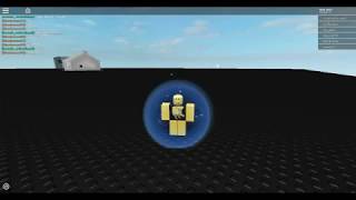 Bypassed Roblox T Shirt Hilarious - new roblox bypassed audios and decals