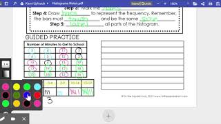 Histograms Notes.pdf