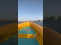 yellow boats abudhabi @ 5 aed