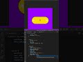 Simple Counter APP | JavaScript Project Tutorial For Beginner