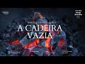 A cadeira vazia - Momento Espírita Filmes