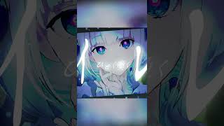 マスドール feat.可不 / mug  #可不オリジナル曲  #cevioai #可不