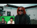 Trippie Redd – MP5 Ft  SoFaygo Official Music Video REACTION