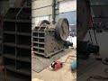 btma pe600x900 jaw crusher original sound start factory tested tested for 8 hour. crusher machine