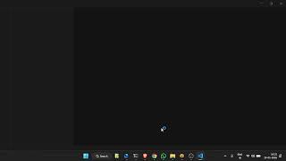 Python 2 class 4