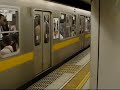 【鉄道・バス動画】名古屋の鉄道・新京成バス・小田急バス・新常磐交通k cjm500ほか