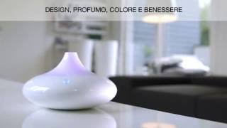 Diffusore di Essenze