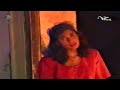 nirmala ranathunga sewwandi ranathunga ~ sina mal godak සිනාමල් ගොඩක් පාර දෙපැත්තේ..