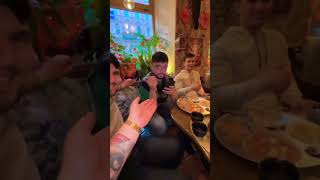 #shorts #short #shortvideo #trend #vlog #viral #viralvideo #uzbekistan #musofirlar #bugun #reklam