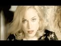 Madonna - Love Don't Live Here Anymore (Official Video)
