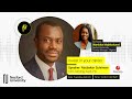 Webinar: Investing in your Career - Sterling Bank