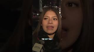 NYC's Venezuelan community reacts to capture of President Nicolas Maduro